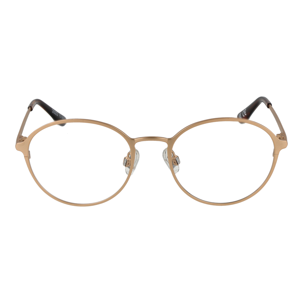 Superdry Optical Frame SDO-2023 001 49