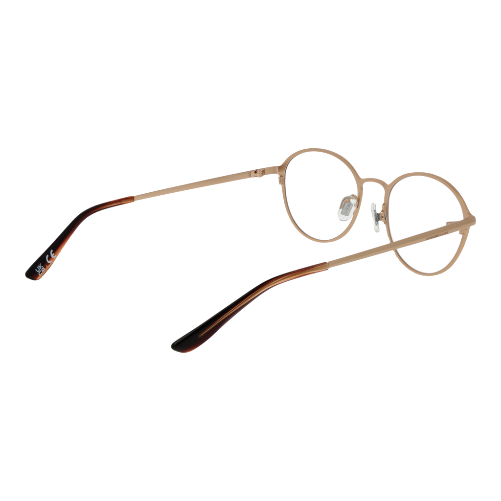 Superdry Optical Frame SDO-2023 001 49