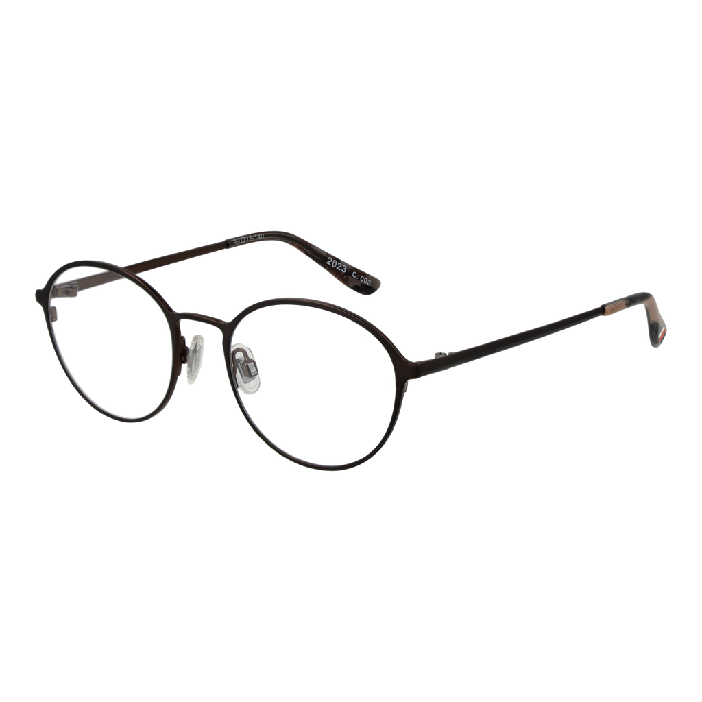 Superdry Optical Frame SDO-2023 003 49