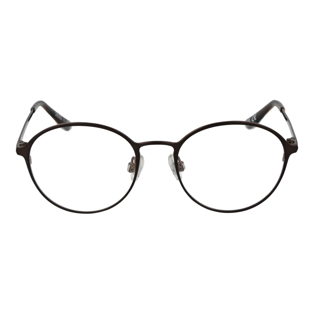 Superdry Optical Frame SDO-2023 003 49