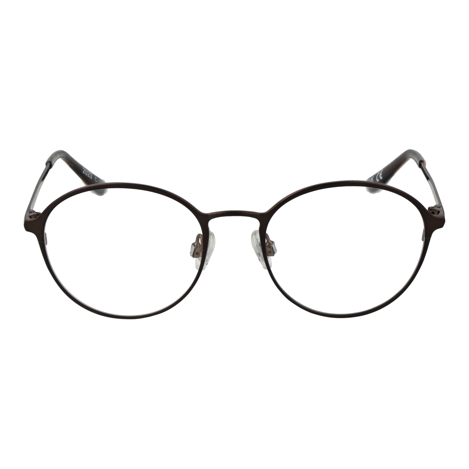 Superdry Optical Frame SDO-2023 003 49