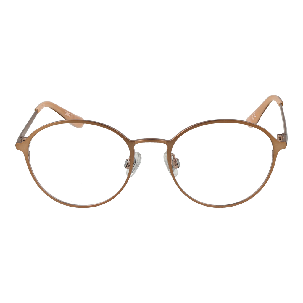Superdry Optical Frame SDO-2023 118 49