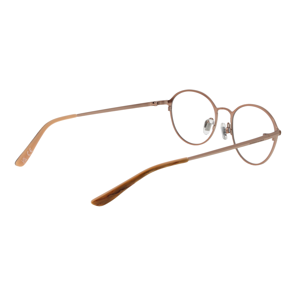 Superdry Optical Frame SDO-2023 118 49