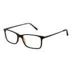 Caterpillar Optical Frame CPO-3515 104 52