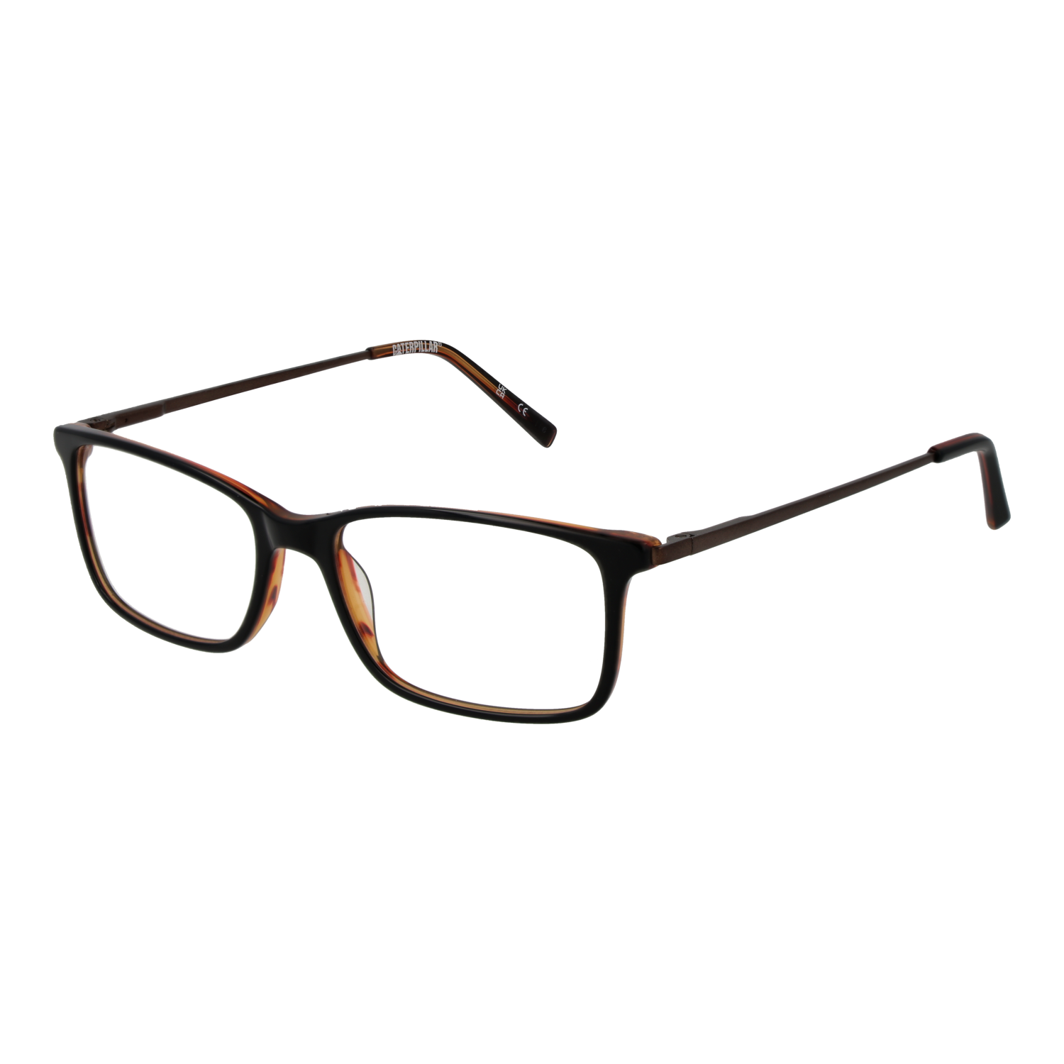 Caterpillar Optical Frame CPO-3515 104 52