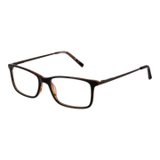 Caterpillar Optical Frame CPO-3515 104 52