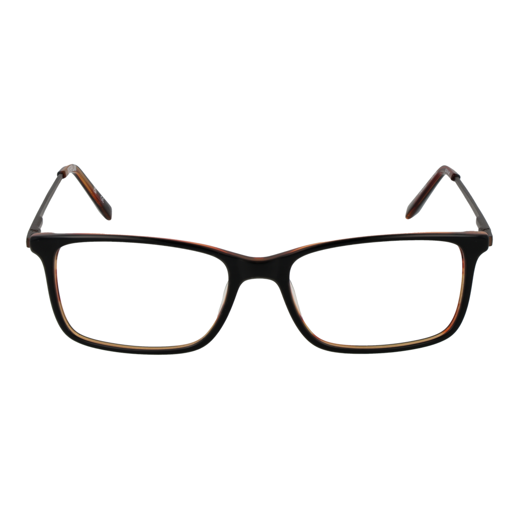 Caterpillar Optical Frame CPO-3515 104 52