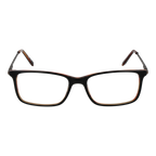 Caterpillar Optical Frame CPO-3515 104 52