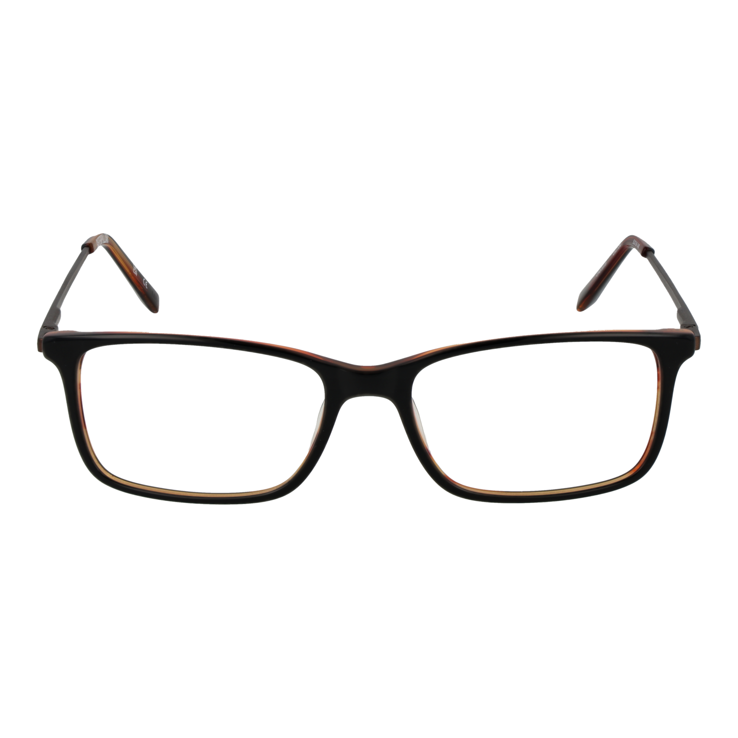 Caterpillar Optical Frame CPO-3515 104 52