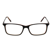 Caterpillar Optical Frame CPO-3515 104 52