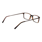 Caterpillar Optical Frame CPO-3515 104 52