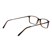 Caterpillar Optical Frame CPO-3515 104 52