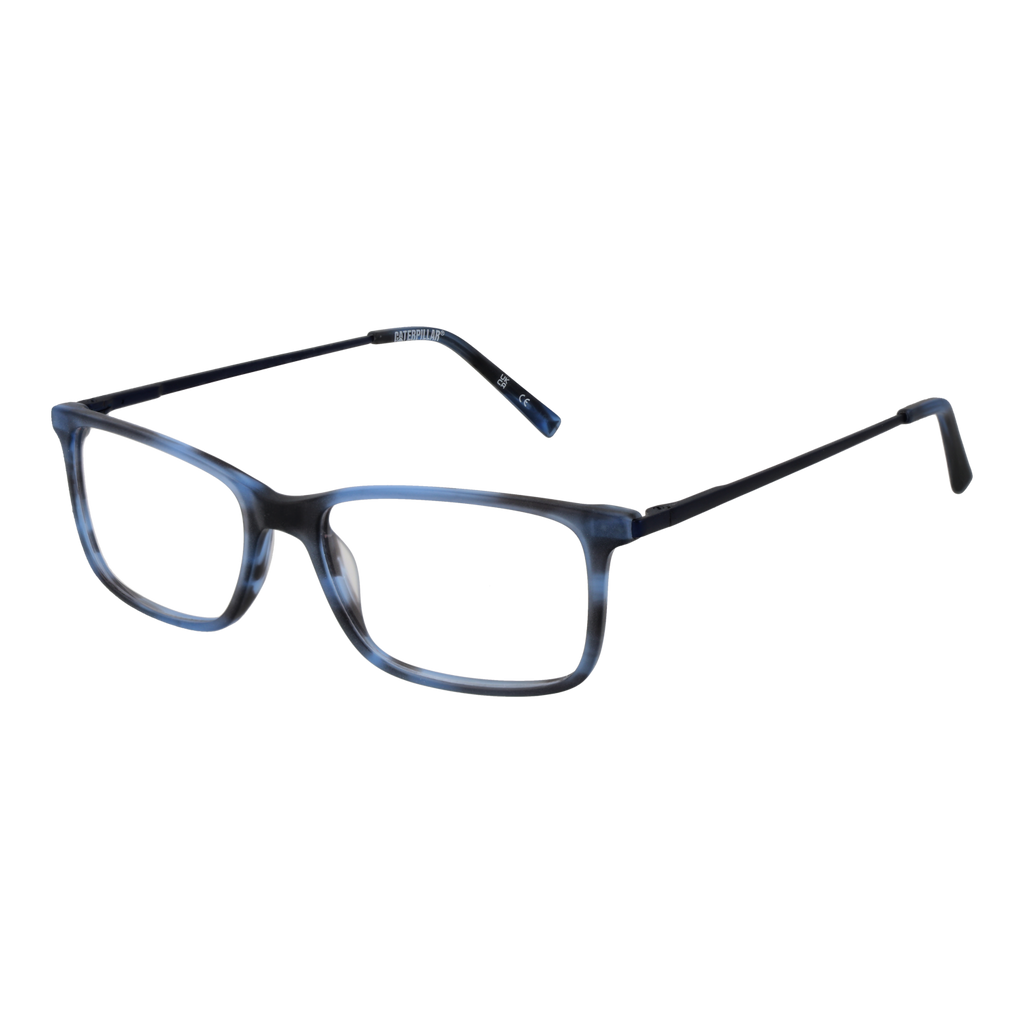 Caterpillar Optical Frame CPO-3515 106 52