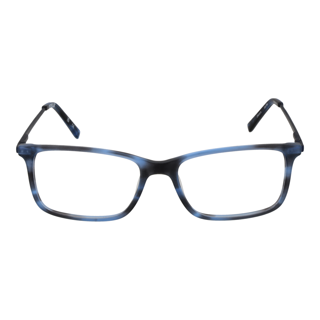 Caterpillar Optical Frame CPO-3515 106 52