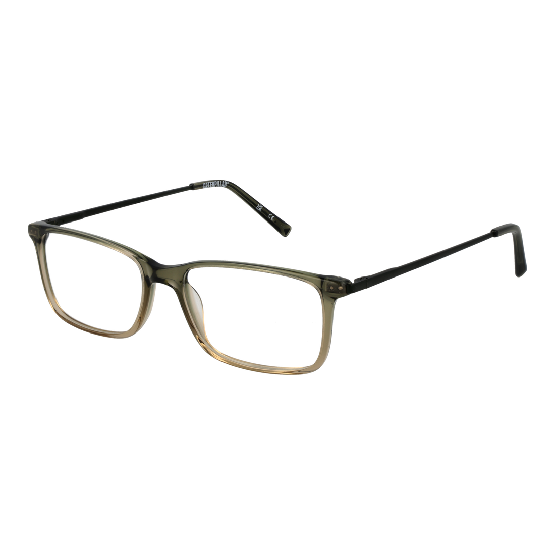 Caterpillar Optical Frame CPO-3515 107 52