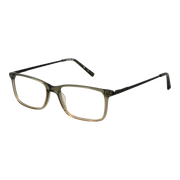 Caterpillar Optical Frame CPO-3515 107 52