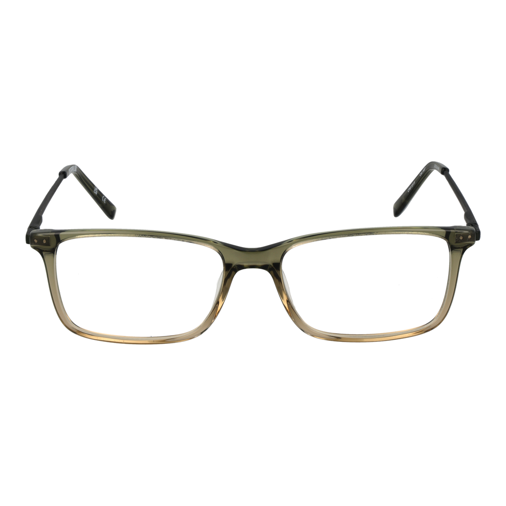 Caterpillar Optical Frame CPO-3515 107 52