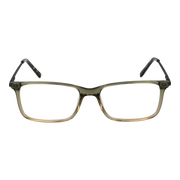 Caterpillar Optical Frame CPO-3515 107 52