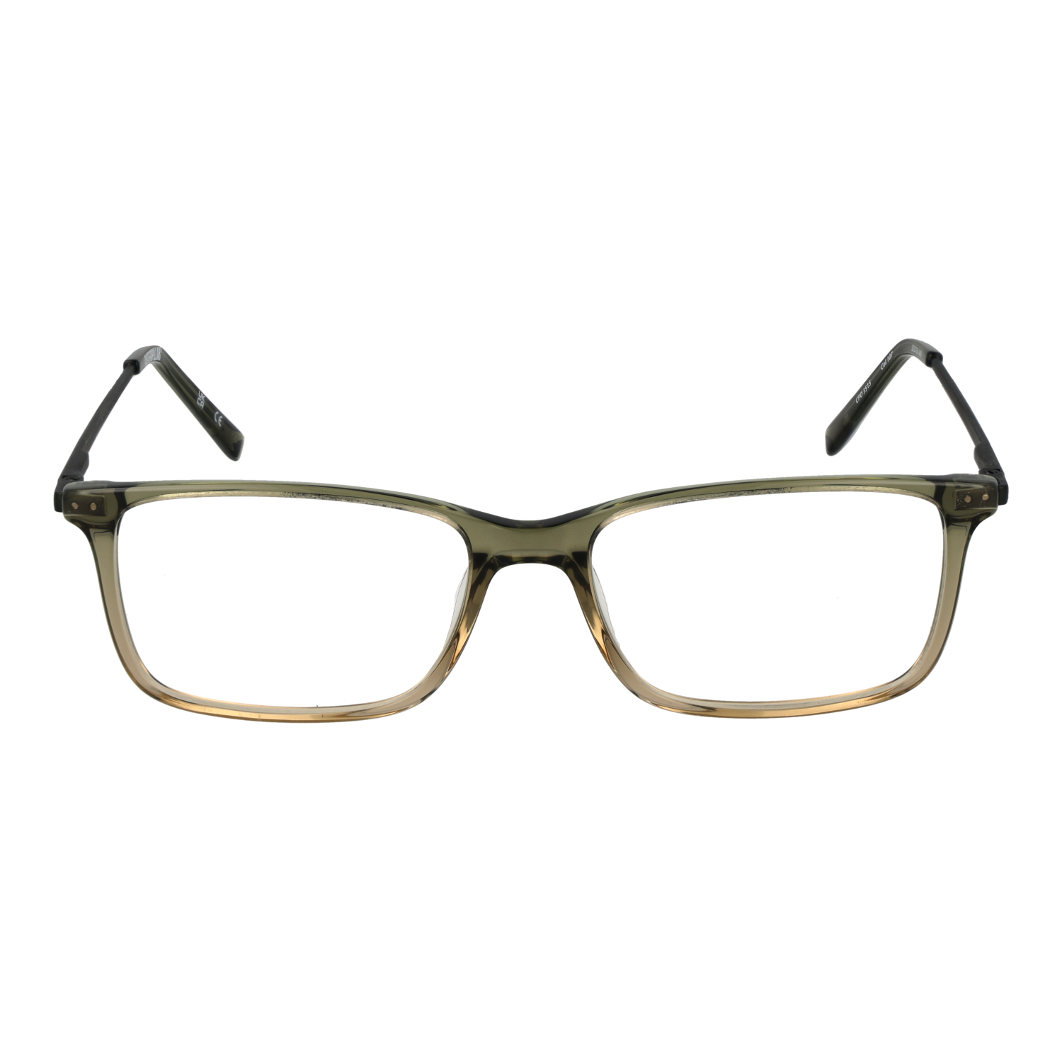 Caterpillar Optical Frame CPO-3515 107 52