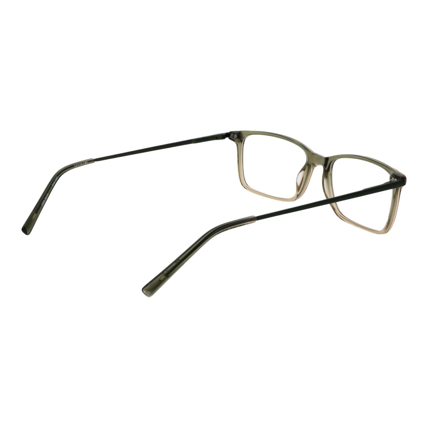 Caterpillar Optical Frame CPO-3515 107 52