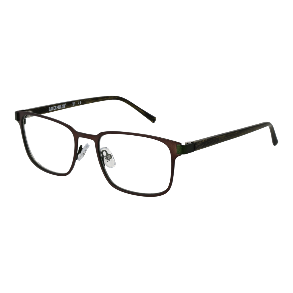 Caterpillar Optical Frame CPO-3518 003 54