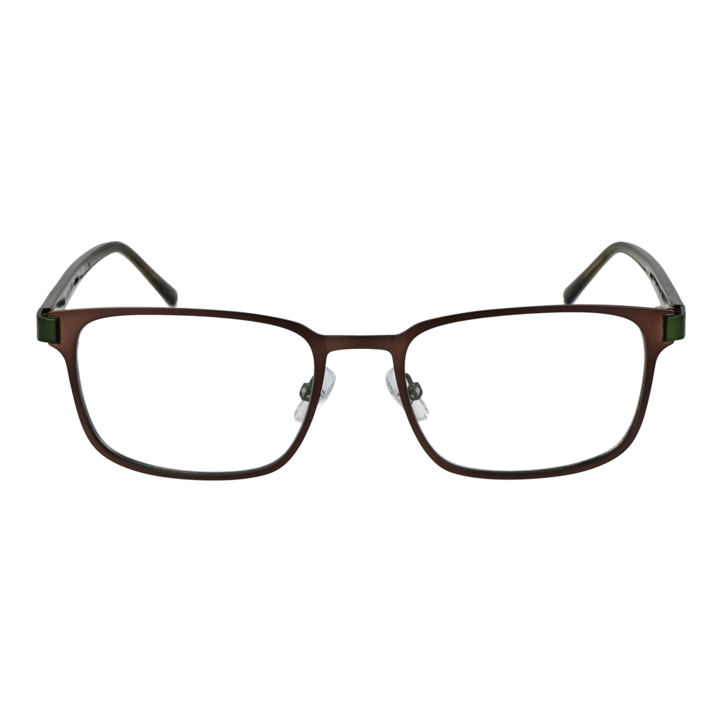 Caterpillar Optical Frame CPO-3518 003 54