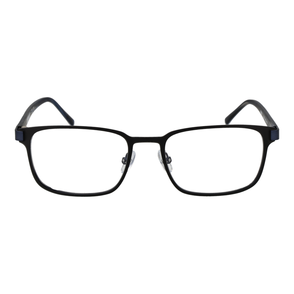 Caterpillar Optical Frame CPO-3518 004 54