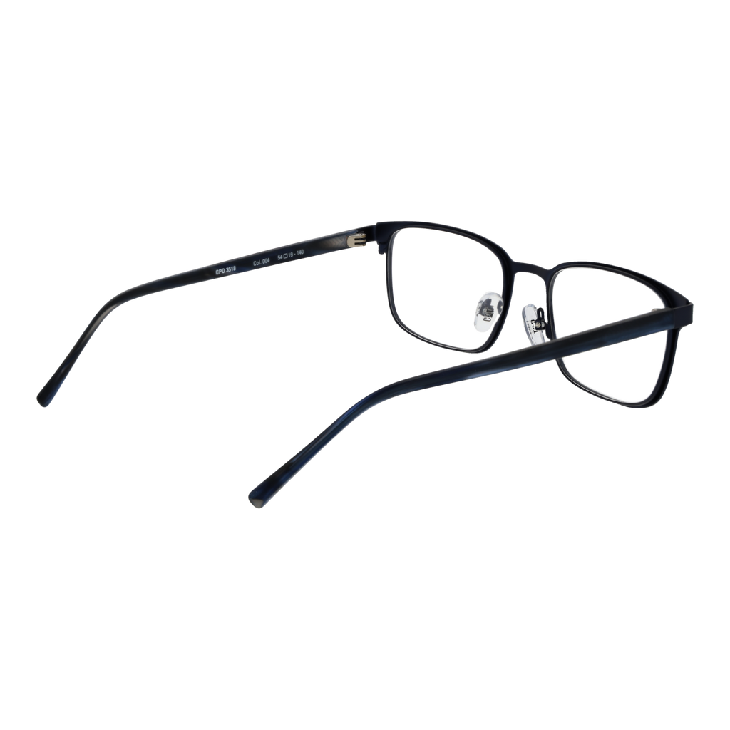 Caterpillar Optical Frame CPO-3518 004 54