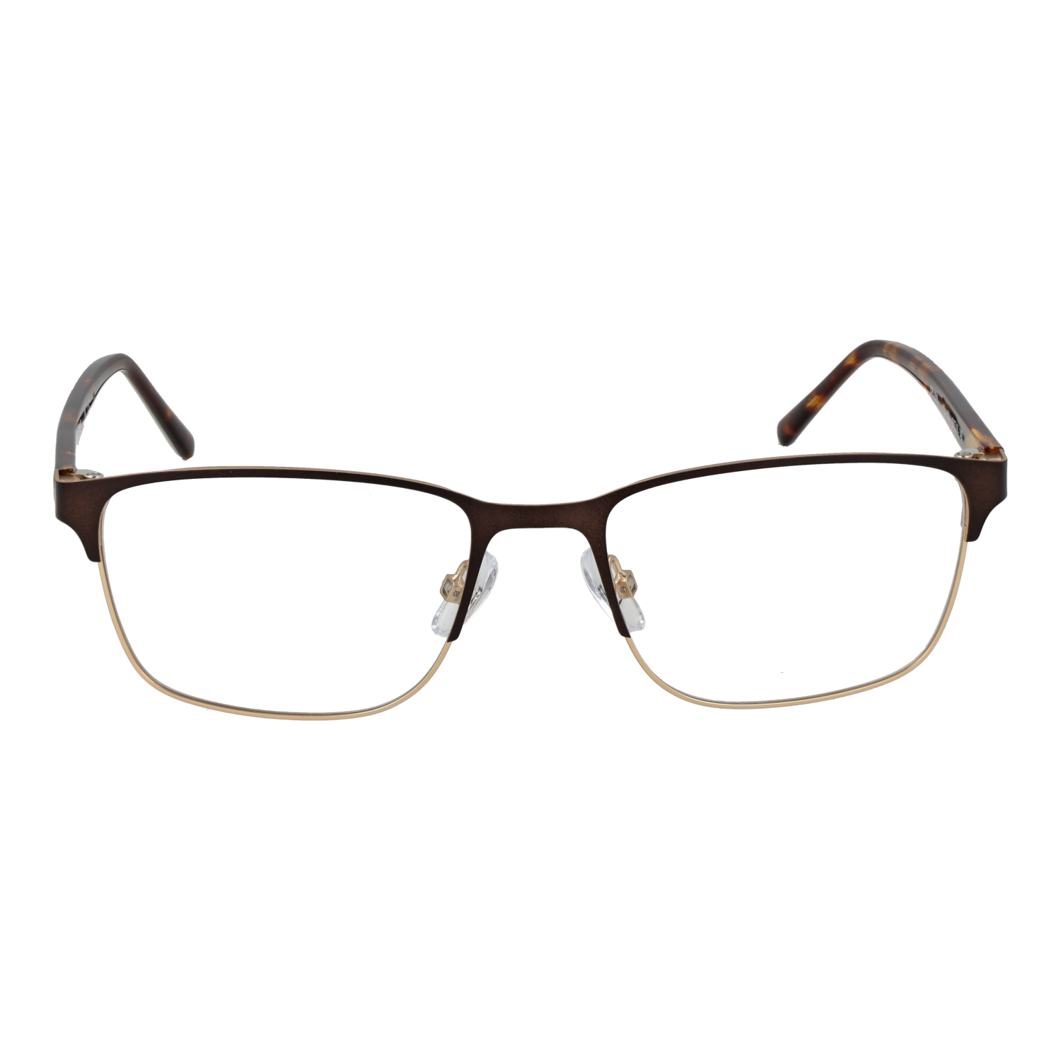 Caterpillar Optical Frame CPO-3519 003 53