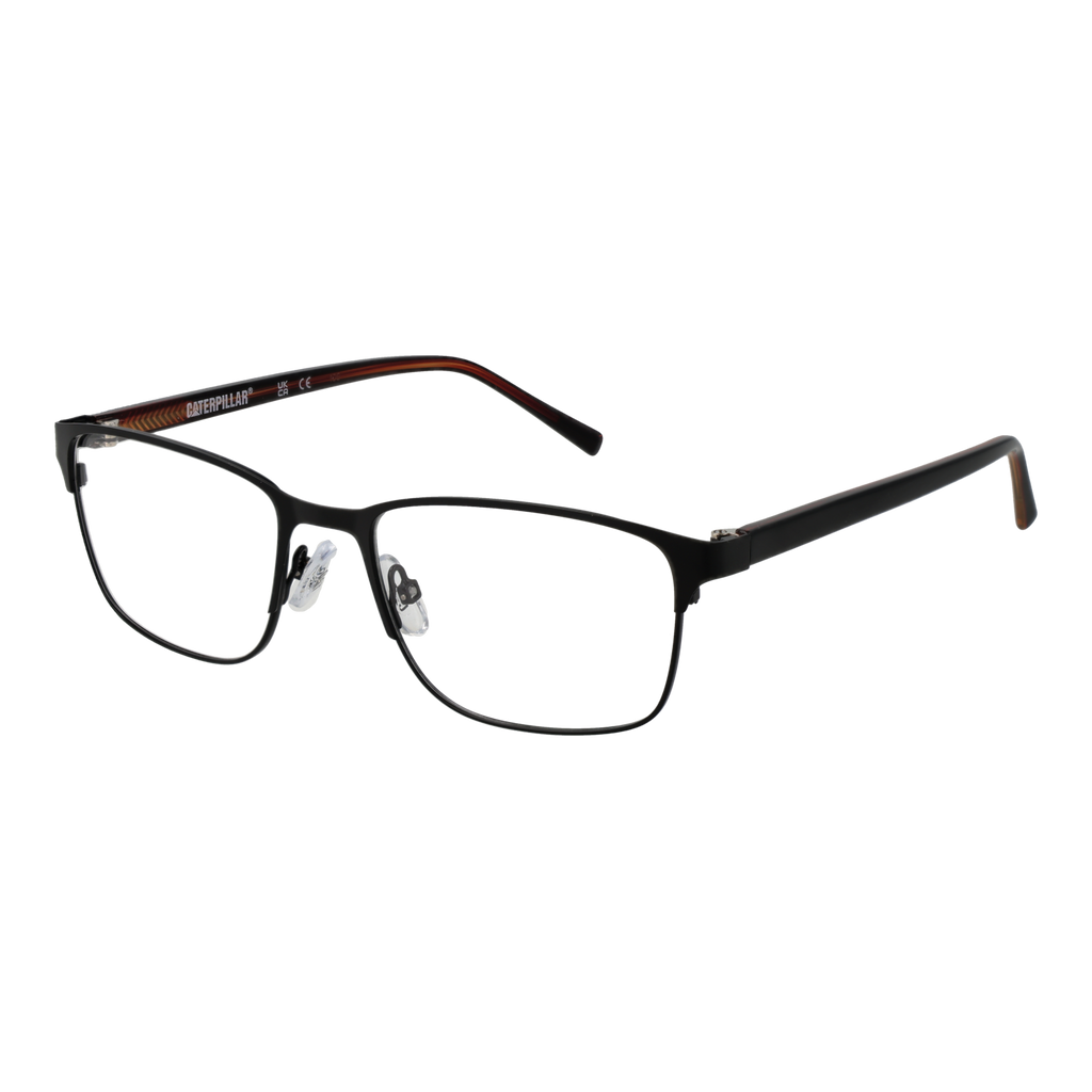 Caterpillar Optical Frame CPO-3519 004 53