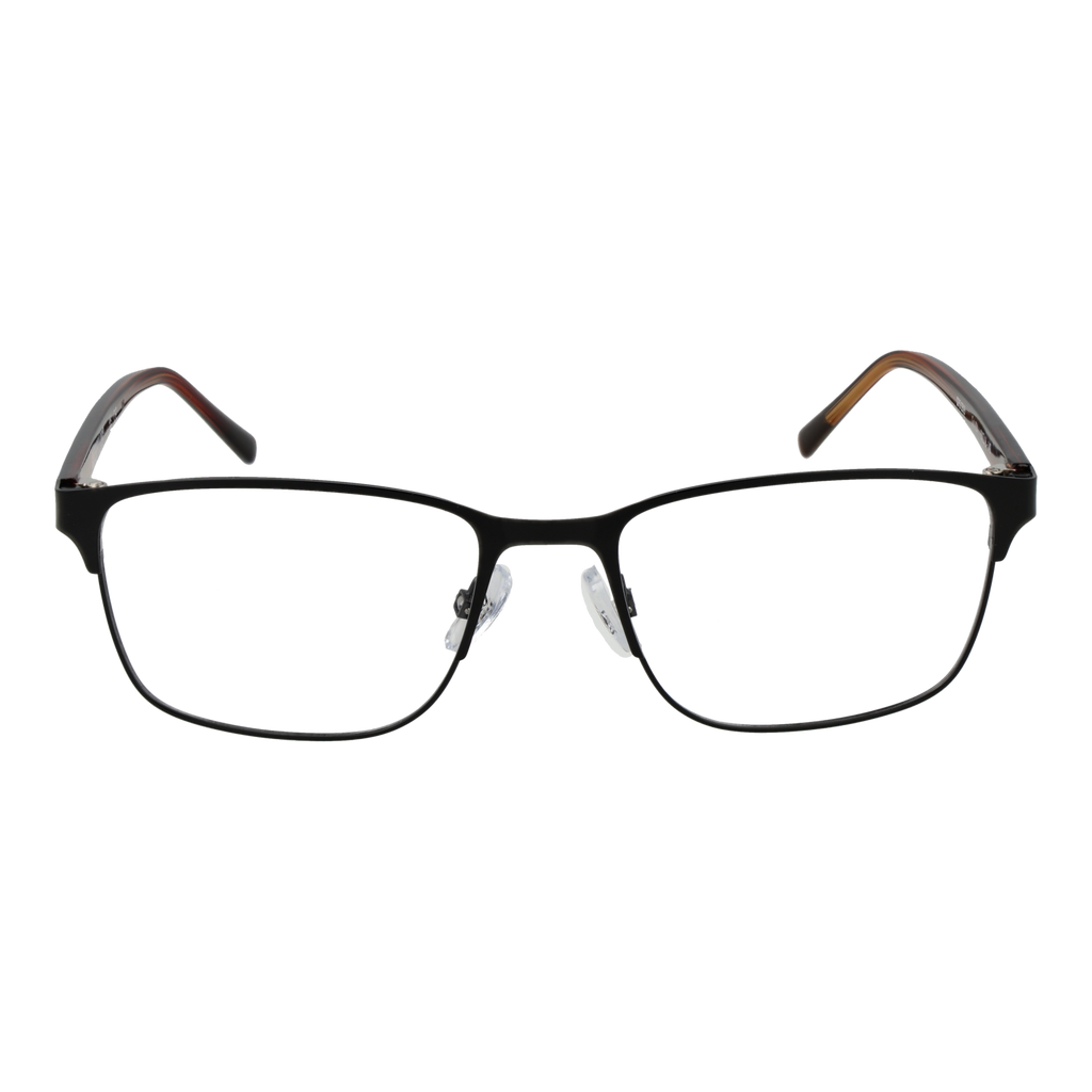 Caterpillar Optical Frame CPO-3519 004 53