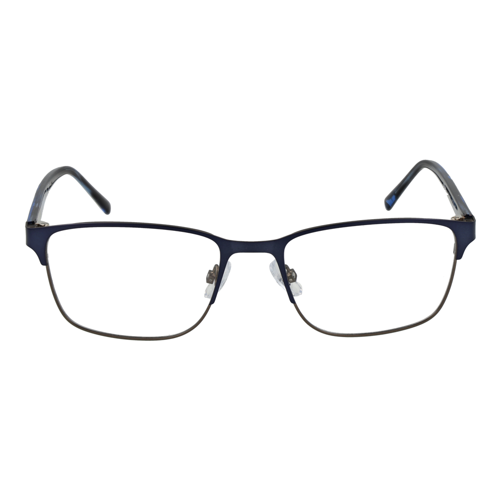 Caterpillar Optical Frame CPO-3519 006 53