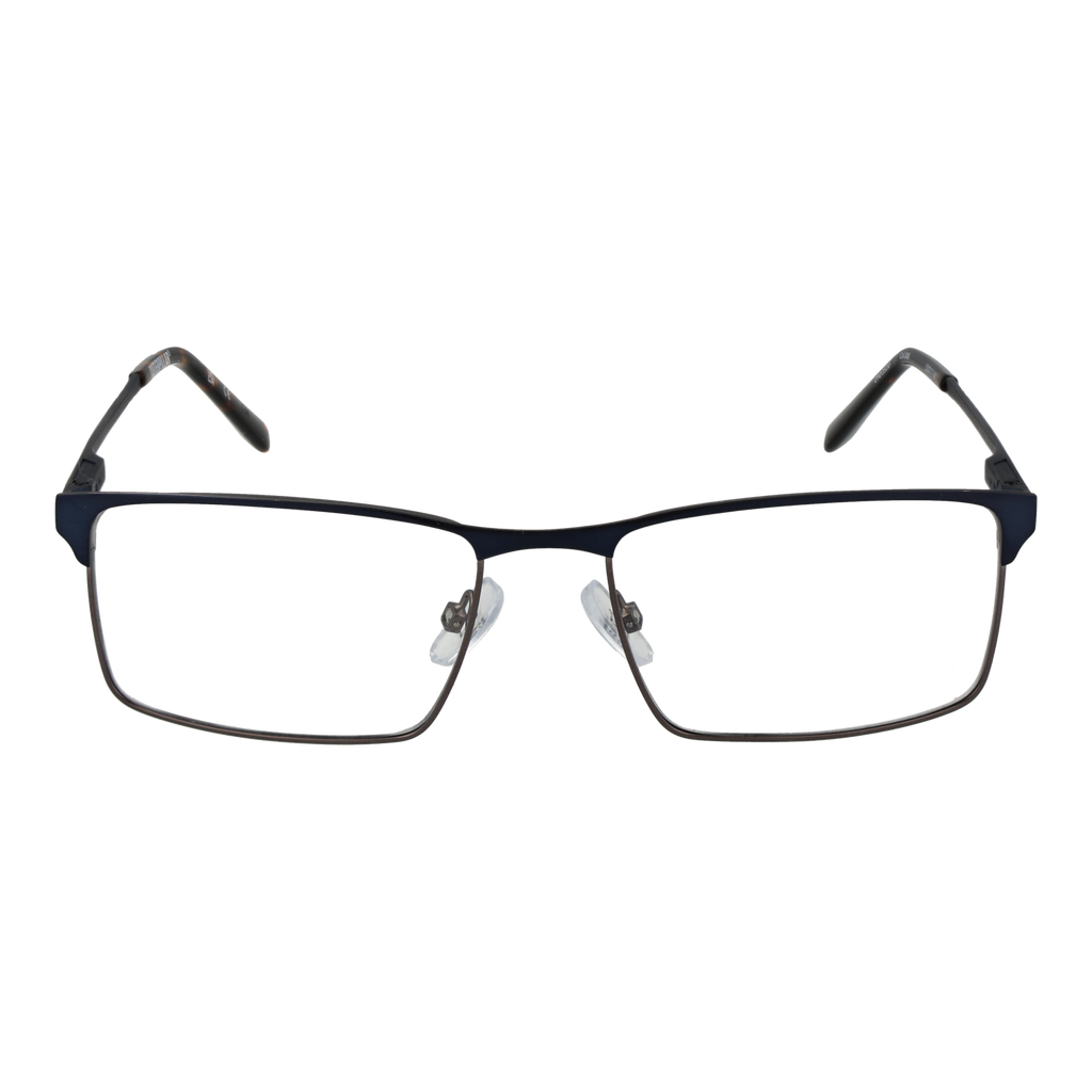 Caterpillar Optical Frame CPO-3520 006 53