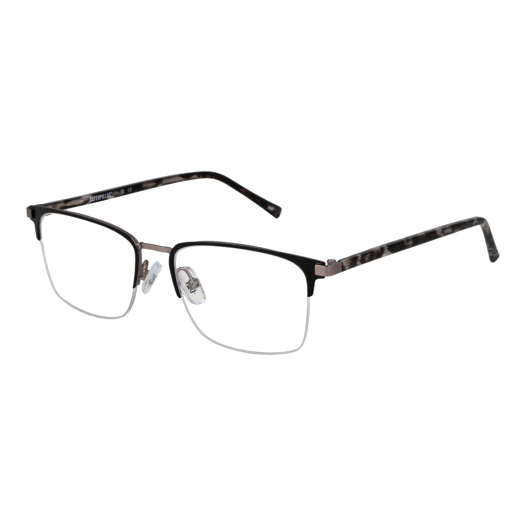 Caterpillar Optical Frame CPO-3521 004 52