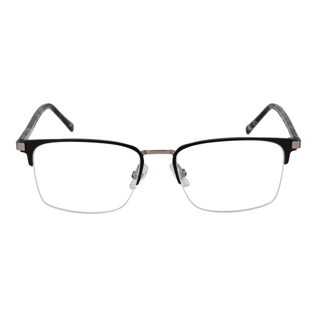 Caterpillar Optical Frame CPO-3521 004 52