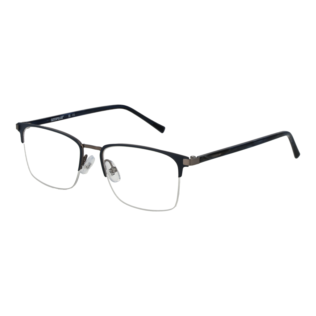 Caterpillar Optical Frame CPO-3521 005 52