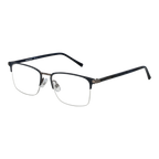 Caterpillar Optical Frame CPO-3521 005 52