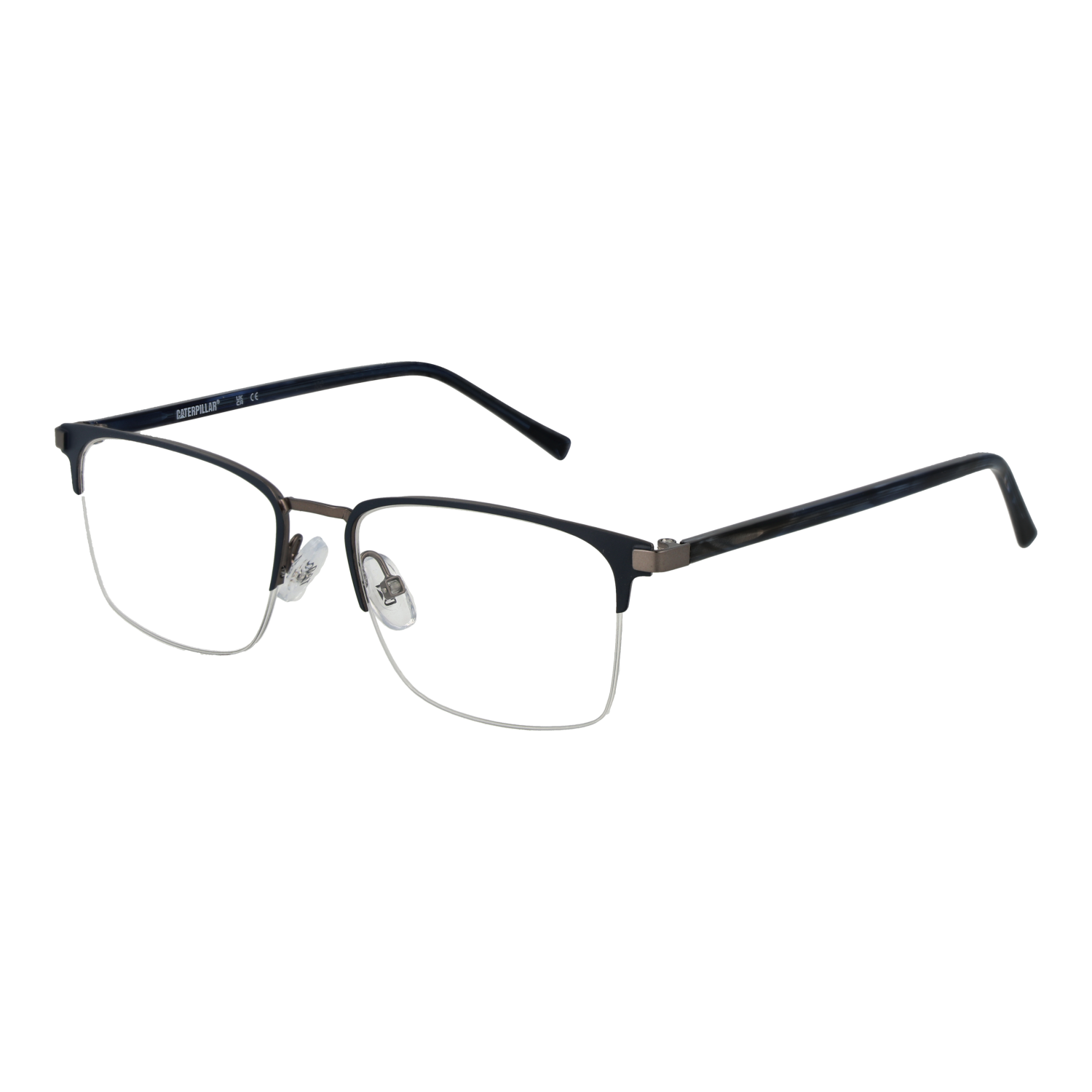 Caterpillar Optical Frame CPO-3521 005 52