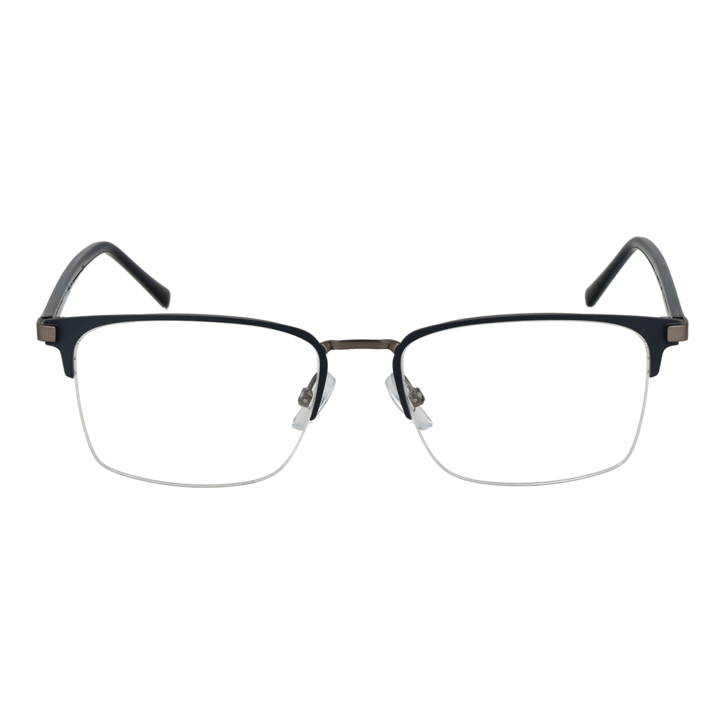 Caterpillar Optical Frame CPO-3521 005 52