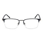 Caterpillar Optical Frame CPO-3521 005 52