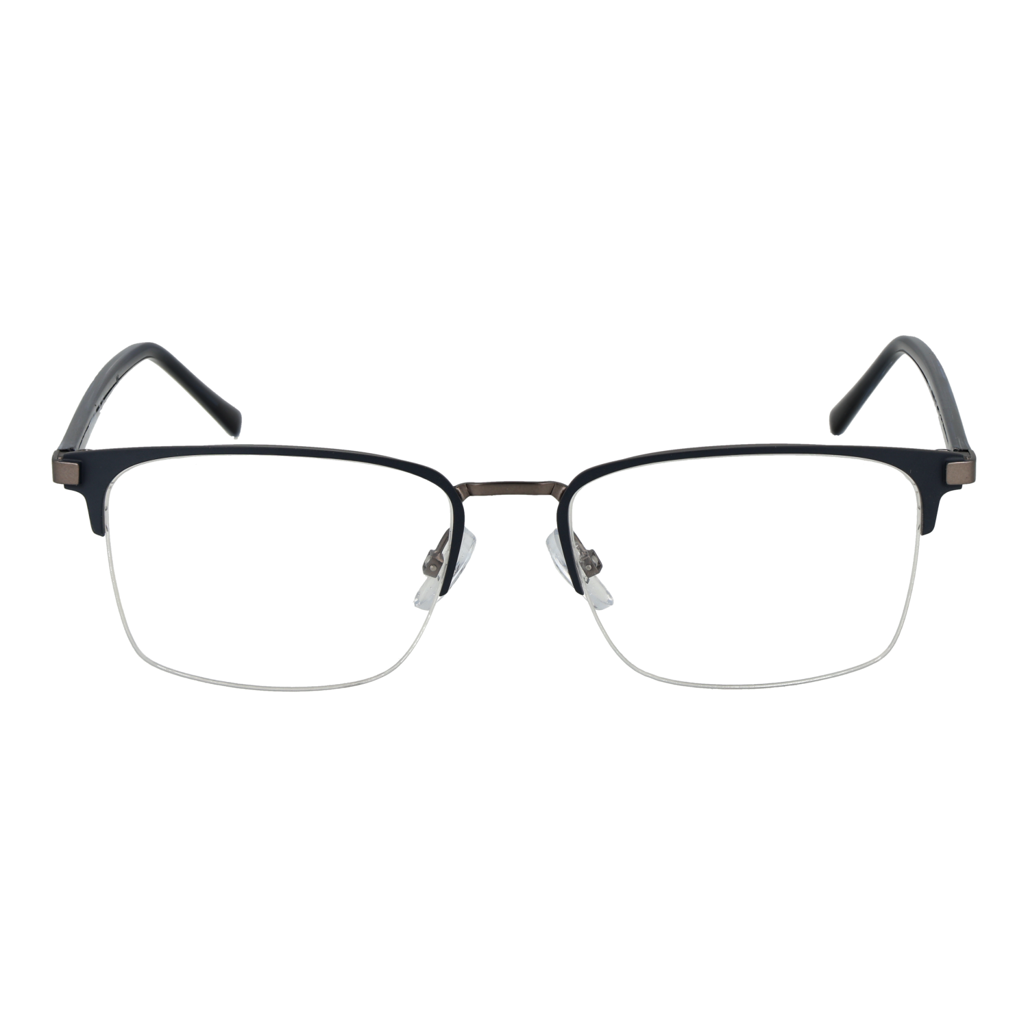 Caterpillar Optical Frame CPO-3521 005 52