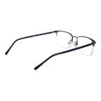 Caterpillar Optical Frame CPO-3521 005 52