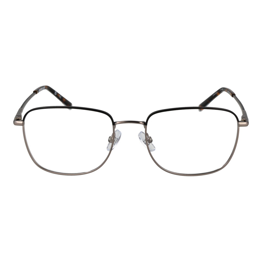 Caterpillar Optical Frame CPO-3522 004 54