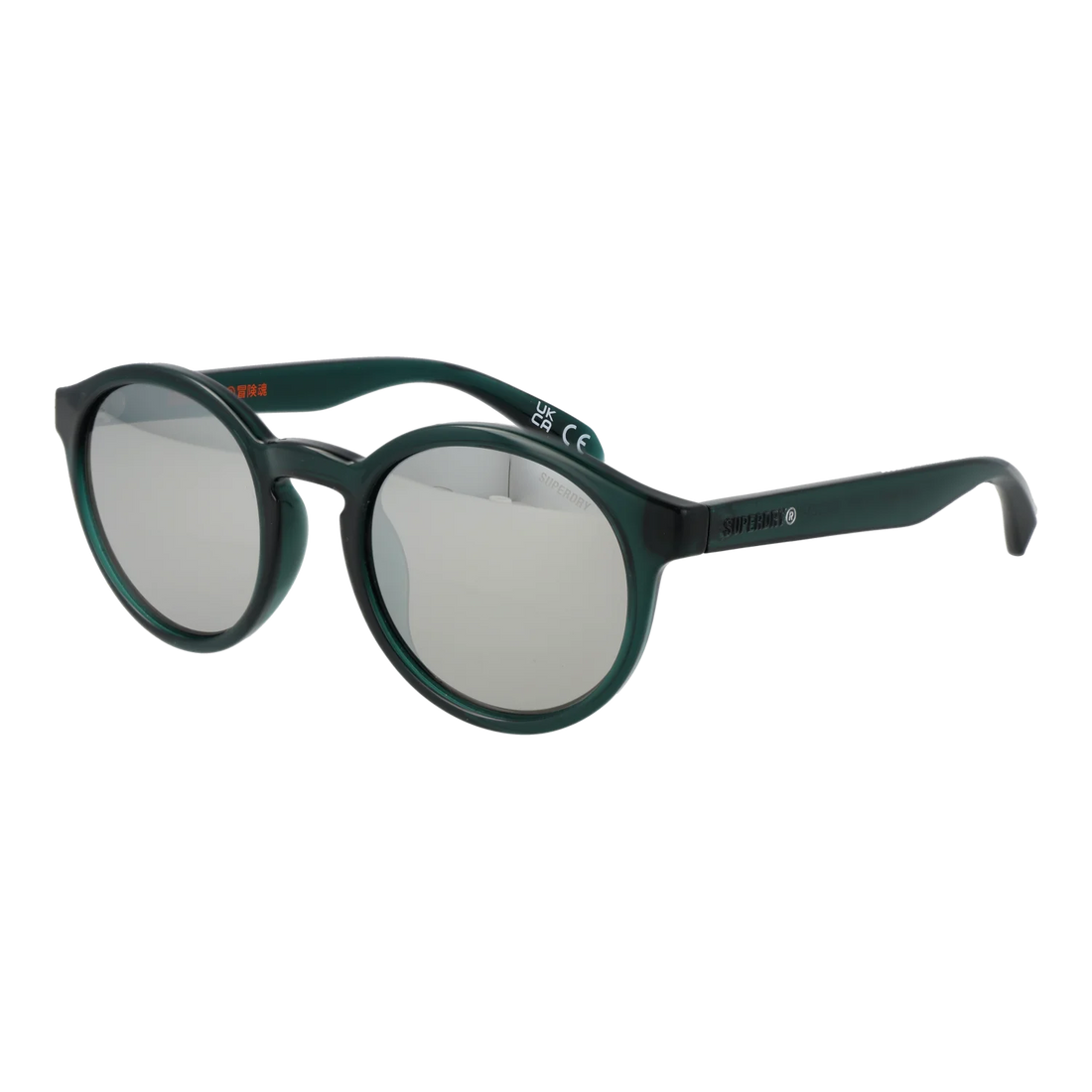 Superdry sunglasses, Superdry Sunglasses SDS 5006 107 50 – Burghley & Co (Image 1)