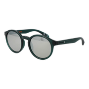 Superdry sunglasses, Superdry Sunglasses SDS 5006 107 50 – Burghley & Co (Image 1)