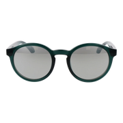 Superdry sunglasses, Superdry Sunglasses SDS 5006 107 50 – Burghley & Co (Image 2)