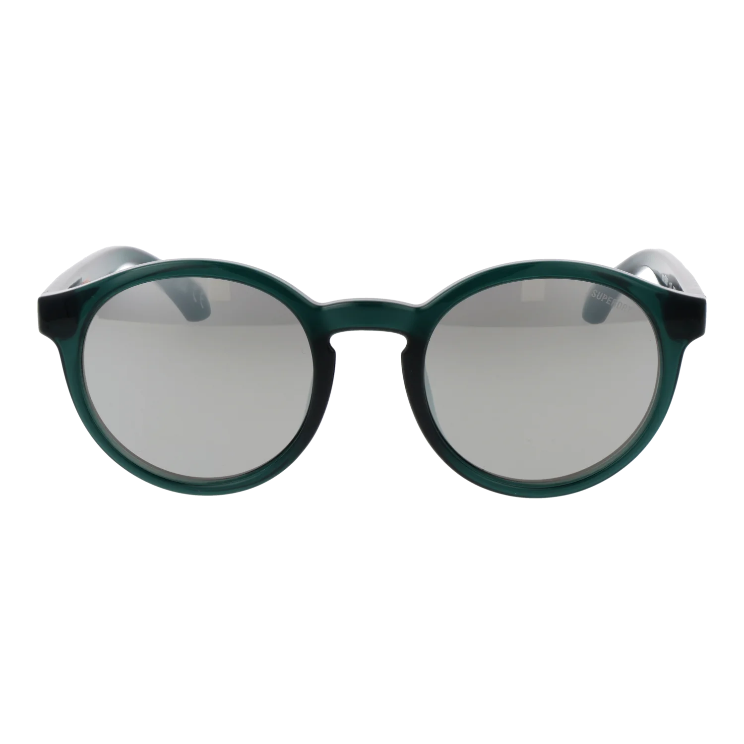 Superdry sunglasses, Superdry Sunglasses SDS 5006 107 50 – Burghley & Co (Image 2)