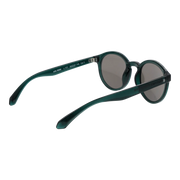 Superdry sunglasses, Superdry Sunglasses SDS 5006 107 50 – Burghley & Co (Image 3)