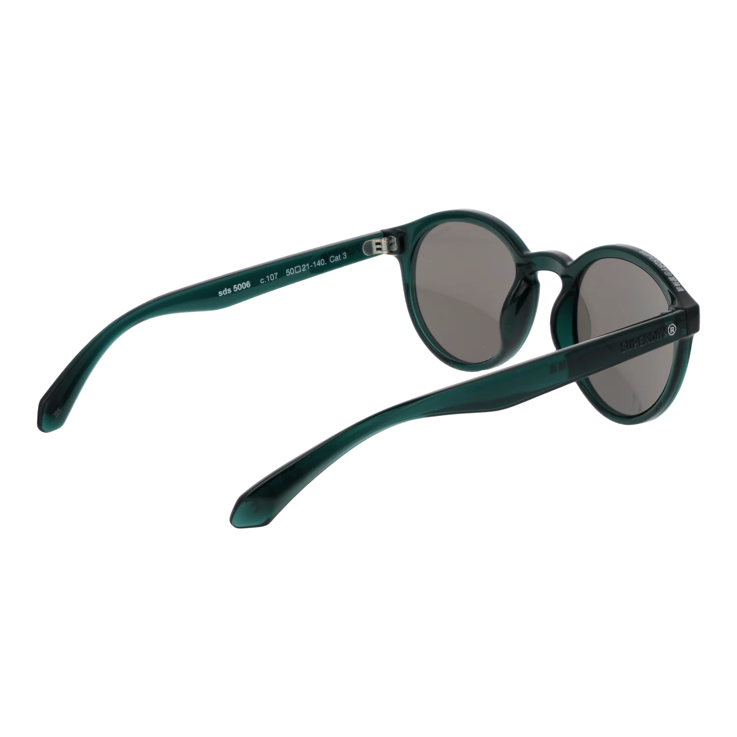 Superdry sunglasses, Superdry Sunglasses SDS 5006 107 50 – Burghley & Co (Image 3)