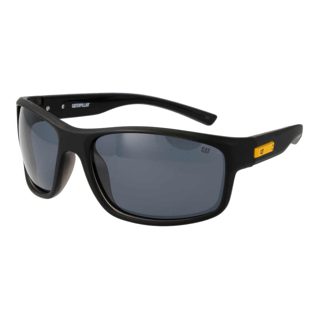 Caterpillar Sunglasses CTS-8019 104P 63